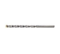 Betona urbis DeWalt DT6506-QZ; 6x54x100 mm