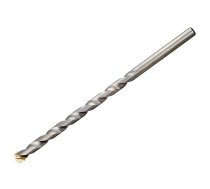 Betona urbis DeWalt DT6562-QZ; 12x150 mm