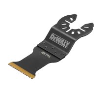 Zāģēšanas asmens DeWalt DT20737-QZ; 30x44 mm