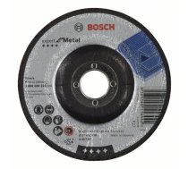 Slīpēšanas disks Bosch A 30 T BF; 125x6 mm