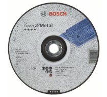 Slīpēšanas disks Bosch A 30 T BF; 230x6 mm
