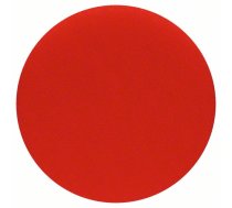 Pulēšanas disks ekscentra slīpmašīnai Bosch; 130 mm
