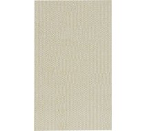Slīpēšanas siets Bosch EXPERT M480; 80x133 mm; K180; 50 gab.