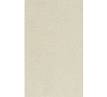 Slīpēšanas siets Bosch EXPERT M480; 80x133 mm; K240; 50 gab.