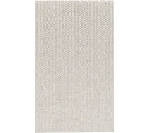 Slīpēšanas siets Bosch EXPERT M480; 80x133 mm; K80; 50 gab.