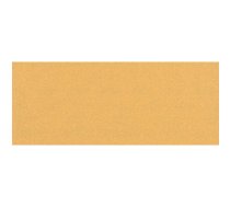 Smilšpapīrs Bosch EXPERT C470; 93x230 mm; K100; 10 gab.