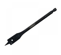 Spalvurbis kokam DeWalt DT4767-QZ; 152x18 mm