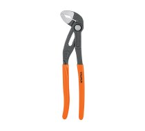 Santehnikas knaibles Truper PEX-10E; 250 mm