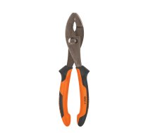Santehnikas knaibles Truper PCH-10X; 250 mm