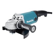 Leņķa slīpmašīna Makita GA9090N1; 2200 W