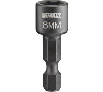 Uzgriežņa galviņa DeWalt DT7462-QZ; 8x35 mm