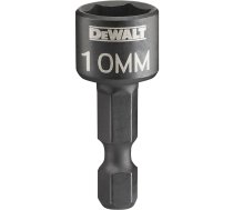 Uzgriežņa galviņa DeWalt DT7463-QZ; 10x35 mm