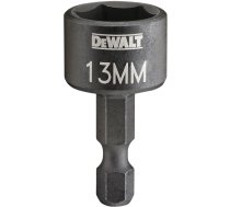 Uzgriežņa galviņa DeWalt DT7464-QZ; 13x35 mm