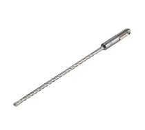 Betona urbis DeWalt DT8950V-QZ; SDS-plus; 5x110 mm