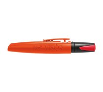 Marķieris Pica 99040