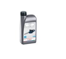 Eļļa ķēdes ieeļļošanai Bosch F016800642; 1 l