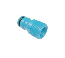 Šļaukas savienotājs Cellfast 51-230H; G1/2''