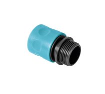 Šļaukas savienotājs Cellfast 52-281; G3/4''