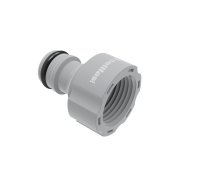 Šļaukas savienotājs Cellfast 50-650; G1/2''