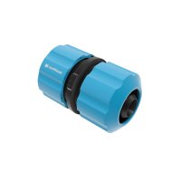 Savienojums laistīšanas šļūteņu savienošanai Cellfast 53-105; 3/4''