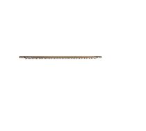 Zāģa asmens Cellfast 41-057; 533 mm