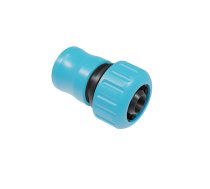 Ātras fiksācijas savienotājs Cellfast 51-135H; 3/4''