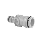 Savienojuma uzmava Cellfast 57-058; 1''x1/2''-5/8''