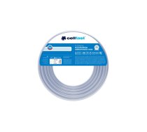 Laistīšanas šļūtene Cellfast 20-400; 4,0x1,0 mm; 50 m