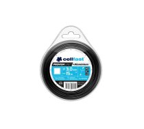 Aukla trimmerim Cellfast 35-046; 3,0 mm; 15 m