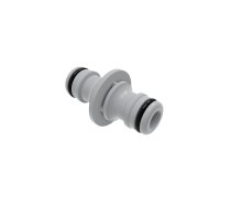 Savienojums laistīšanas šļūteņu savienošanai Cellfast 50-640; 3/4''x1/2''-5/8''