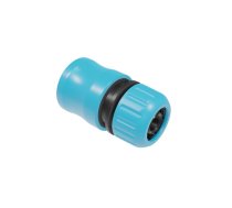 Ātras fiksācijas savienotājs Cellfast 51-130H; 1/2''-5/8''