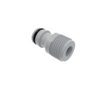 Šļaukas savienotājs Cellfast 50-665; G1/2''