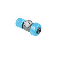 Savienojuma uzmava Cellfast 52-330; 1/2''-5/8''