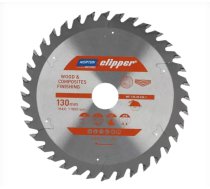 Griešanas disks kokam Norton 70184608109; 250x30 mm; Z48