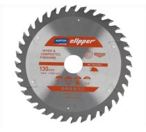 Griešanas disks kokam Norton 70184608086; 160x20 mm; Z48