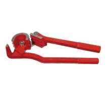 Knaibles vara cauruļu liekšanai Condor Werkzeug C0409; 6-8-10 mm; 280 mm