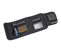 Instrumentu komplekts Condor Werkzeug C9502; 8-19 mm; 20 gab.