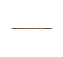 Zāģasmens Cellfast 41-055; 533 mm