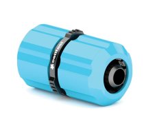 Savienojuma uzmava Cellfast 53-100; 1/2''-5/8''