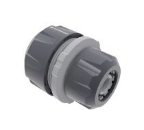 Savienojuma uzmava Cellfast 51-610; 3/4''-1/2''