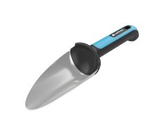 Maza lāpstiņa dārzam Cellfast 42-001; 350 mm