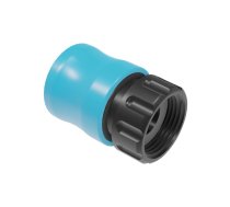 Savienojuma uzmava Cellfast 51-133; 3/4''