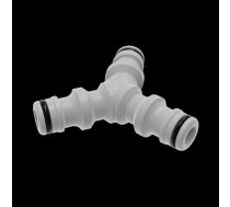 Savienojuma uzmava Cellfast 51-645; 1/2''-3/4''-5/8''