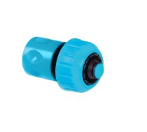 Ātras fiksācijas savienotājs Cellfast 51-125H; 3/4''