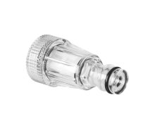 Ūdens filtrs Cellfast 52-258
