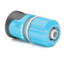 Ātras fiksācijas savienotājs Cellfast 53-130; 1/2''