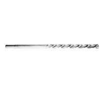 Betona urbis DeWalt DT6505-QZ; 5x85 mm
