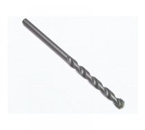 Betona urbis DeWalt DT6510-QZ; 10x120 mm