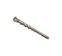 Betona urbis DeWalt DT9645-QZ; SDS-plus; 10x210 mm