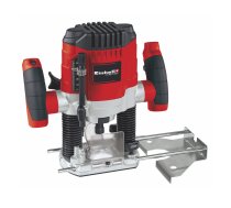 Frēze Einhell TC-RO 1155 E; 1100 W